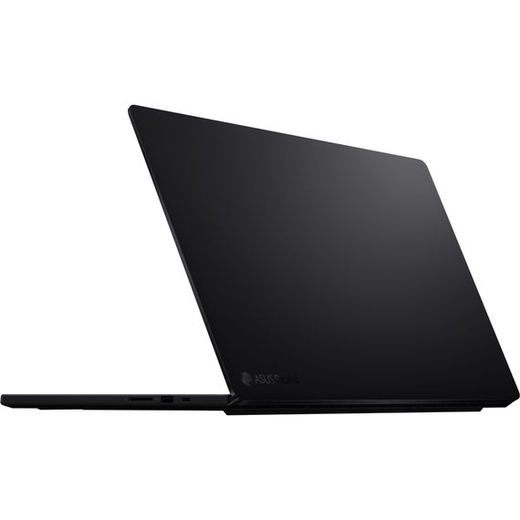 Ноутбук ASUS ProArt P16 H7606WP-ME010X (90NB15K1-M00180) | Зображення 6