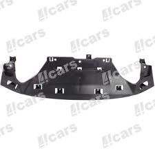 Захист бампера MAZDA CX-5, 12 - 17 (KD53-50-0S0)