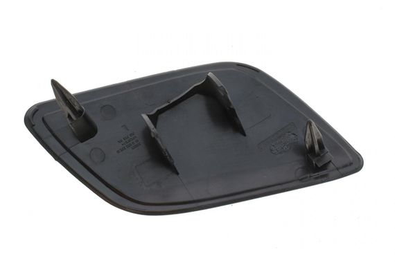 Заглушка омивача фар Audi Q7 06-15 L  99551187002 | Зображення 3