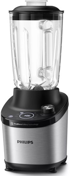 Philips Блендер HR3760/00 (HR3760/00)
