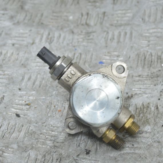 ПНВТ Audi A4 A5 A8 2010-2018 FSI Паливний насос високого тиску Ауді а4 а5 а8 079127025AL | Зображення 2