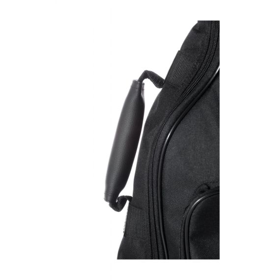 Чохол для акустичної гітари Bespeco BAG210AG | Зображення 1