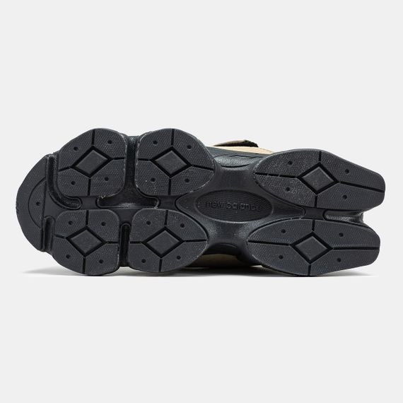 Кросівки New  8040 весна / літо / осінь 2113 42 26,5 | Зображення 5