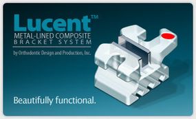 LUCENT Roth 018 w/h 345, НЧ