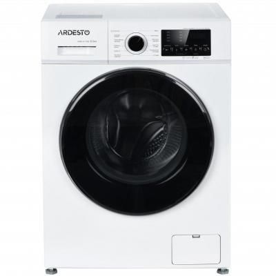 Стиральная машина Ardesto WMS-6115W | Зображення 1