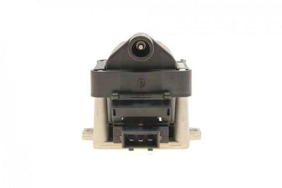 Котушка запалювання Audi 80 100 1.6 2.0 2.3 90-98 VW 1.4-2.0 90-03 A1511115 | Зображення 8