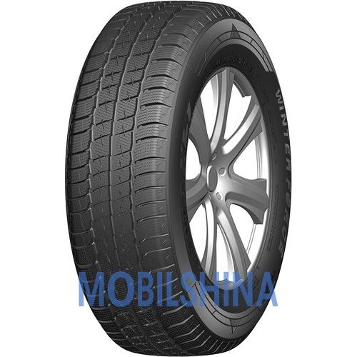 Зимние шины WANLI Winter Force SW103 (235/65R16C 115/113R)
