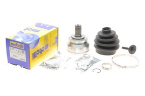 ШРКШ зовнішній Volvo S70 2.0-2.4 2.5 TDI 96-00 36z 27z 56.5mm 98.2mm  +ABS 48  15-1538