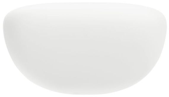 Гарнітура JBL TUNE FLEX 2 White (JBLTFLEX2WHT) | Зображення 6