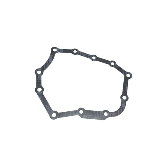 Прокладка задньої кришки КПП від GM - 25203065
