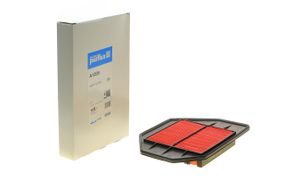 Фільтр повітряний Honda Civic VII 1.7 CTDi 02-05 A1209