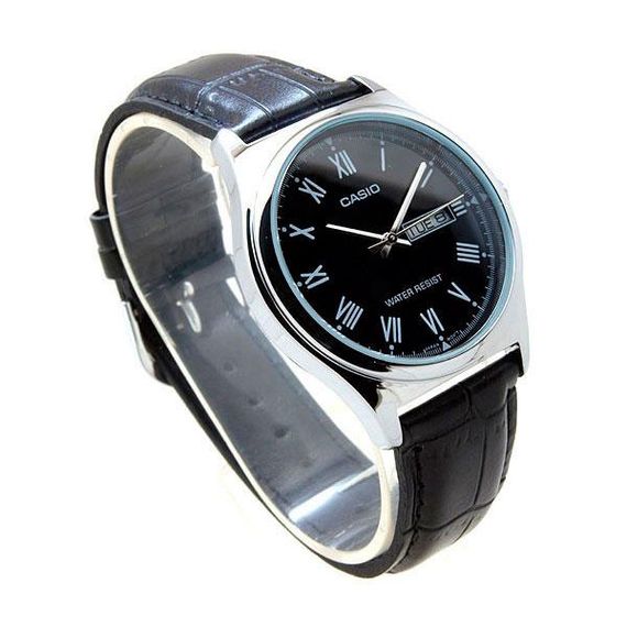 Годинник Casio LTP-V006L-1BUDF (модуль №5237) | Зображення 1