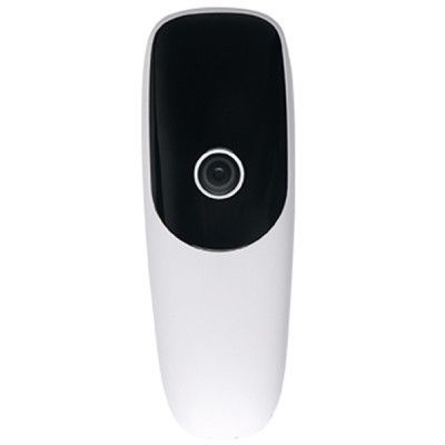 Сканер штрих-кода Xkancode PF2-BG, 1D, Bluetooth, USB (PF2-BG) | Зображення 2