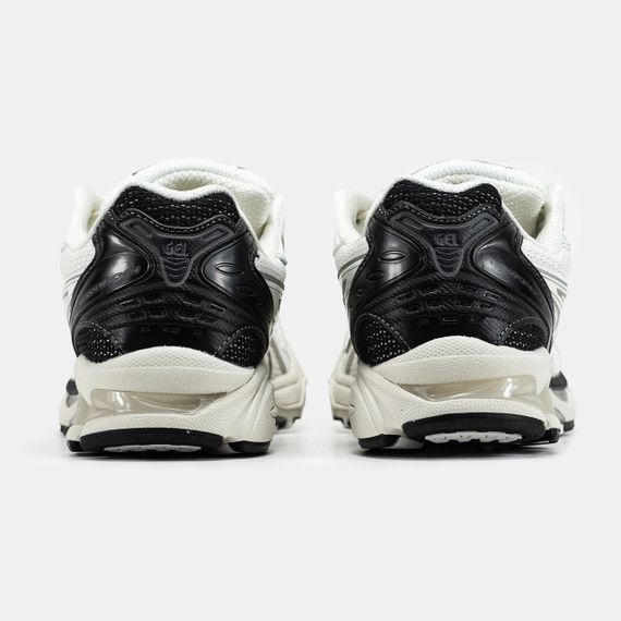 Чоловічі кросівки Asics Gel-Kayano 14 весна / літо / осінь 1574 43 | Зображення 7