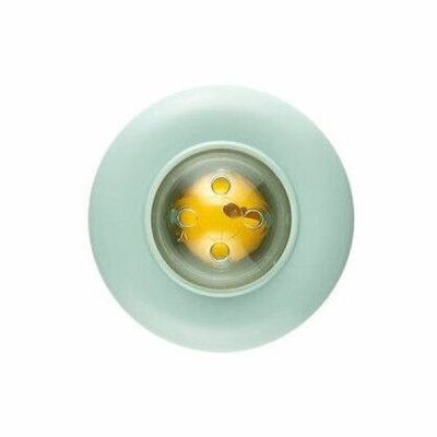 Прорезыватель Canpol Babies сенсорное Зеленое (56/610_gre) | Зображення 2