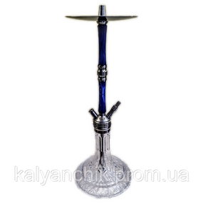 Кальян Garden Harmonyx Кристалтекс