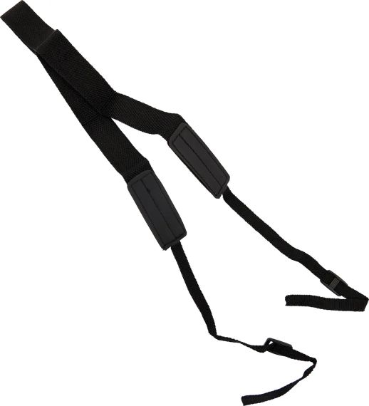 Бінокль Active Optics 9-27x50 | Зображення 6