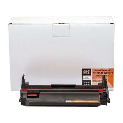 Драм картридж NewTone Xerox Phaser P3052/3260, WC3215/3225, 101R00474 DRUM (NT-DR-101R00474)