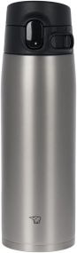 Термокружка Zojirushi SM-VH60XA 0,60 л stainless steel
