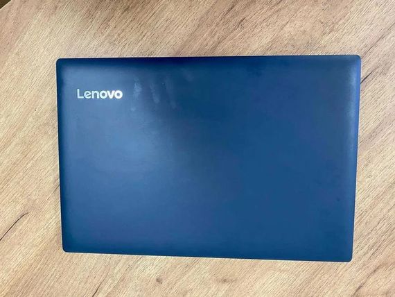 Ноутбук Lenovo Ideapad 330-15ICH 15,6" FHD i5 8300H 8Gb/SSD480Gb | Зображення 5