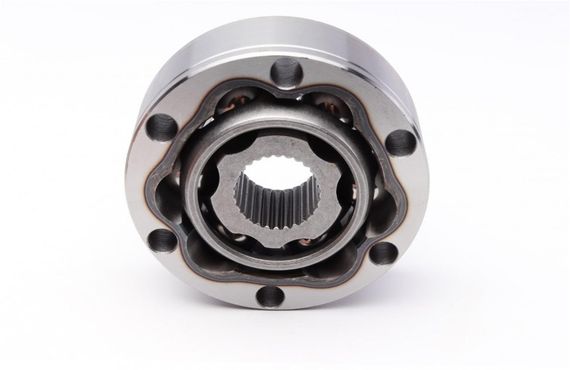 ШРКШ внутрішній Mercedes Benz Vito W638 96-03 Opel Omega A 86-94 28z 108mm  16-1016 | Зображення 7