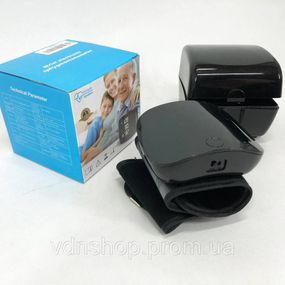 Прибор для измерения давления BK-606B, Устройство аппарата для измерения артериального давления SZ-97