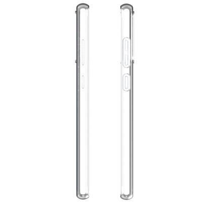 Чехол для мобильного телефона BeCover Samsung Galaxy A72 SM-A726 Transparancy (705651) - Топ Продаж! | Зображення 2