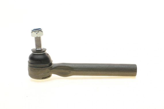 Наконечник тяги рульової Fiat Punto 93-12 Lancia Y 93- L=139mm  07-08609 | Зображення 3