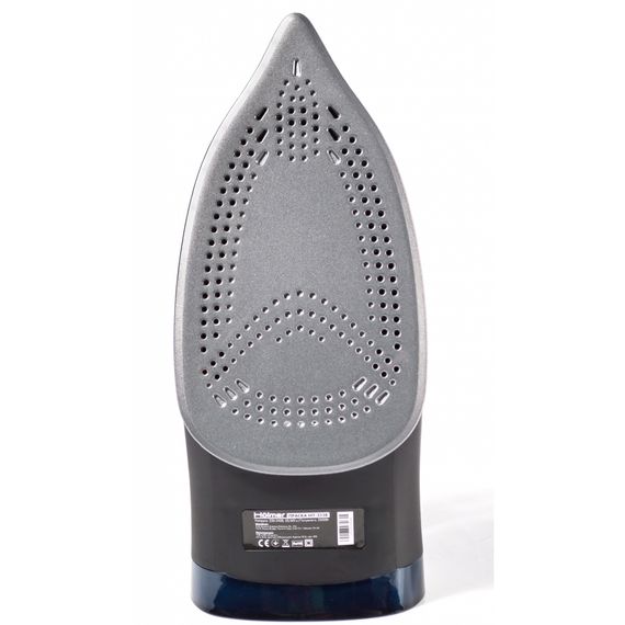 Праска Hölmer HIТ-2538 | Зображення 2