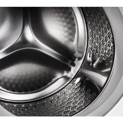 Стиральная машина Electrolux EW8W261BU - Топ Продаж! | Зображення 2