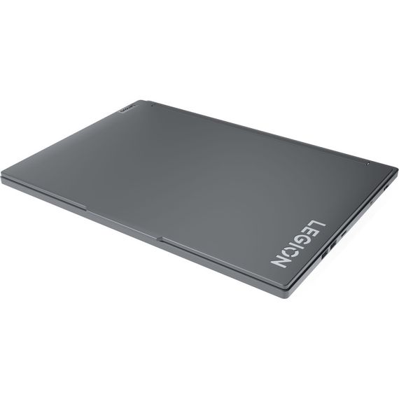 Ноутбук Lenovo Legion 5 16IRX9 (83DG0079RA) | Зображення 9