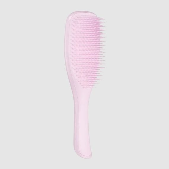 Щітка для волосся Tangle Teezer The Ultimate Detangler Vibrant Leopard | Зображення 1