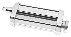 Насадка - тестораскатка KitchenAid KSMPSA Pasta Roller Attachment