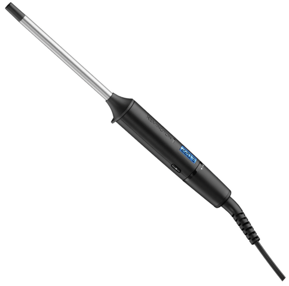 Щипці для завивки Remington CI6X10 E51