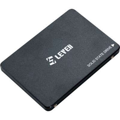 Накопитель SSD 2.5&quot; 240GB LEVEN (JS600SSD240GB) (JS600SSD240GB)