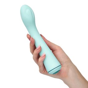 Стимулятор зоны G Self-Pleasure, So Divine (Великобритания) sexstyle