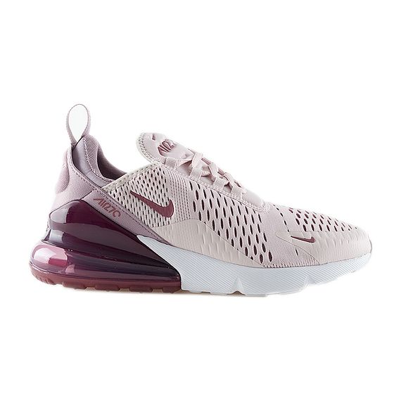 Кросівки Nike W AIR MAX 270 | Зображення 1