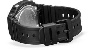 Годинник CASIO GA-B2100BNR-1AER | Зображення 4