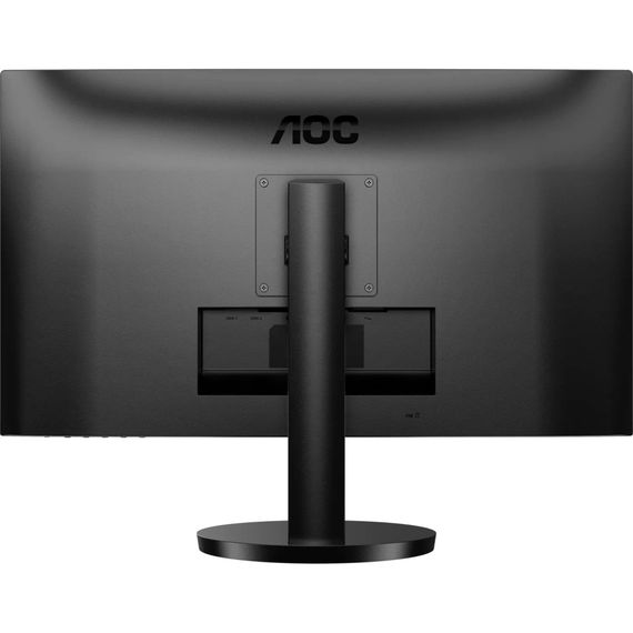 Монітор AOC U27B3AF | Зображення 3
