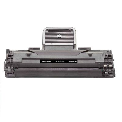 Картридж Printalist HP CLJ 150/178/179 / W2070A Black (HP-W2070A-PL) | Зображення 2