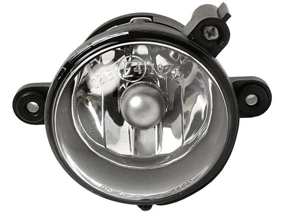 Протитуманна фара Seat Cordoba Seat ibiza 2002-6L0941703 | Зображення 1