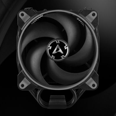 Кулер для процессора Arctic Freezer 34 eSports DUO Grey (ACFRE00075A) (ACFRE00075A) | Зображення 1