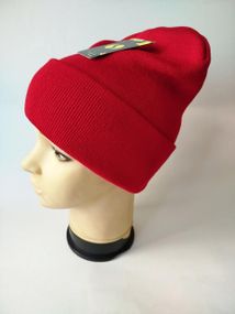 Шапка Shado 38