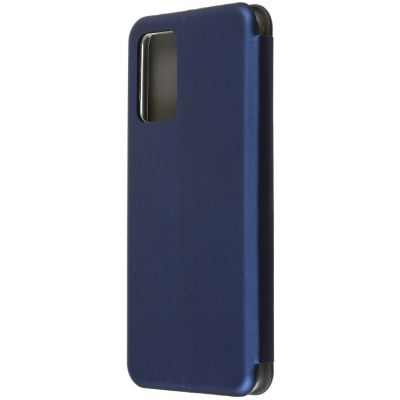 Чехол для мобильного телефона Armorstandart G-Case Oppo A54 4G Blue (ARM59751) | Зображення 1