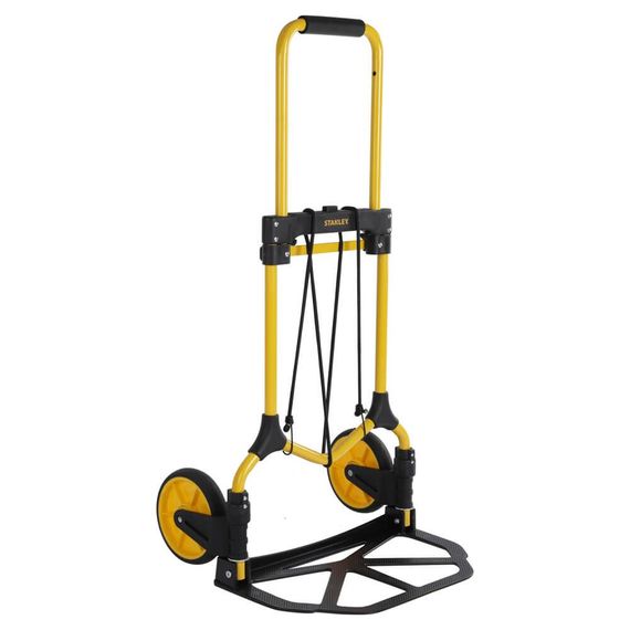 Візок складний вантажний STANLEY SXWT-FT582