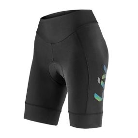 Велошорти жіночі Liv Race Day Elastic Knickers чорні XS