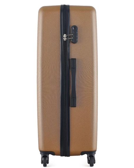 Валіза Semi Line 28" (L) Brown (T5693-3) (DAS303064) | Зображення 6