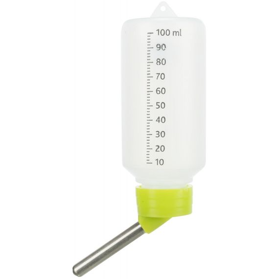 Поїлка Trixie для гризунів автоматична пластикова 100 мл | Зображення 2