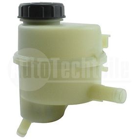 Бачок насоса ГУР Renault Dokker 13-/ Duster 10-18/ Logan 12-16/ Sandero 12-16, AutoTechteile, 511 0160, 2140307