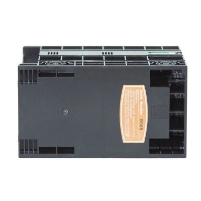 Картридж Printalist Epson WorkForce Pro WF-M5690/WF-M5190/ C13T865140 Black (PL-T8651) | Зображення 3